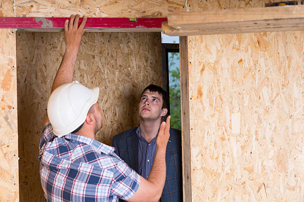 Best Eco-Friendly Insulation Solutions  in Kent Acres, DE